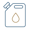 Gas Can Icon